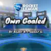Bozey B - Own Goaled - Single