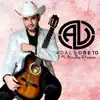 Adal Loreto - Me Hice Una Promesa